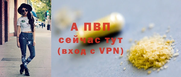 apvp Арсеньев