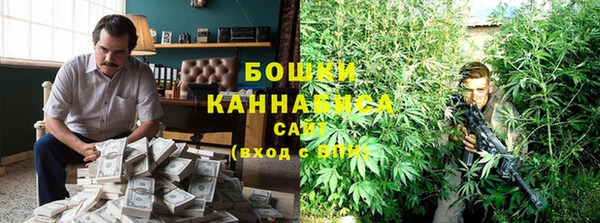 мяу мяу мука Аркадак