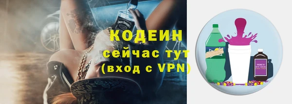 apvp Арсеньев