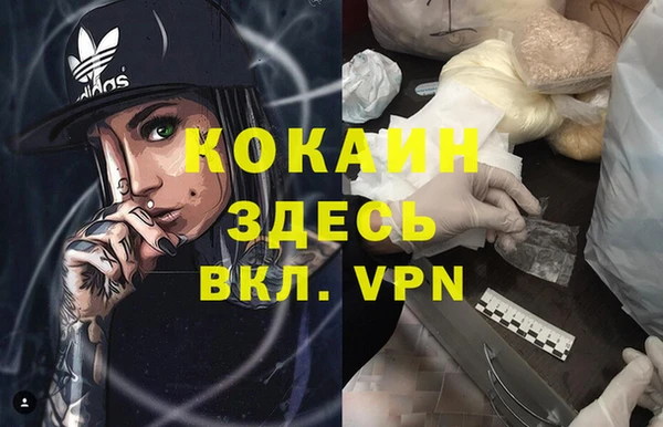 apvp Арсеньев