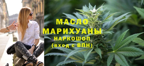 кокс Армянск
