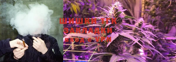 мяу мяу мука Аркадак